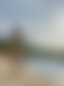 Dit is mss nog beter dan de spiegel? 😍 - post hidden image