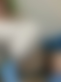 Ik heb zo hard genoten van die dildo 🤤😍 - post hidden image