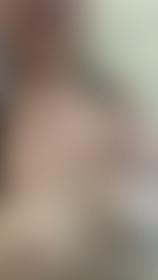 Oeps, er ging iets mis met het filmen 🙈 - post hidden image