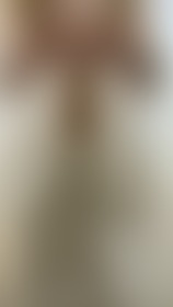 Zoals beloofd 😜 - post hidden image
