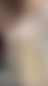 Bots bots 😅 - post hidden image