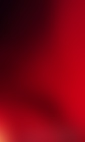 En tenslotte, return of the sixth 😜 - post hidden image