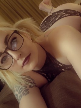Lexxxi