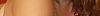 ThickNHot - profile image