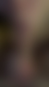 Se eu chamasse vc que tá assistindo… - post hidden image