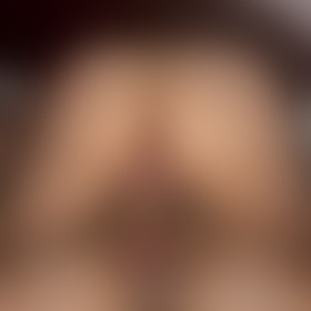 Pau enorme 🔥 - post hidden image