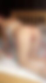 Cheeky 😘 - post hidden image