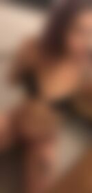 Hey  - post hidden image