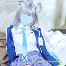 AliceHolic Pictures and Videos & similar of @aliceholic13 ...