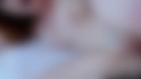 Casting Sexy Redhead💋Aria Carson⭐️@ariacarson⭐️Hungry For Cock, Check ur messages