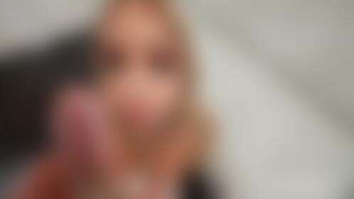 Horny Teen With Braces💋Khloe Kapri💋Take a Huge Facial⭐️@khloekapri⭐️Full Video!! - post hidden image