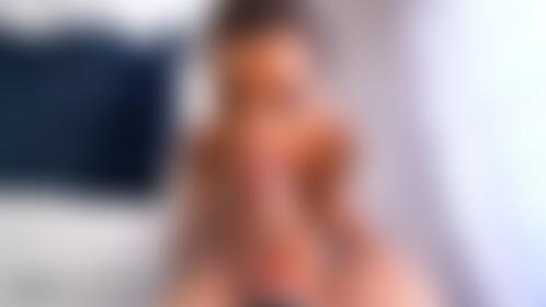 Stunning Bombshell💋September Reign💋Loves To Suck And Fuck My Cock⭐️@_iSpySeptember⭐️ - post hidden image