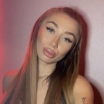 Joana Fox