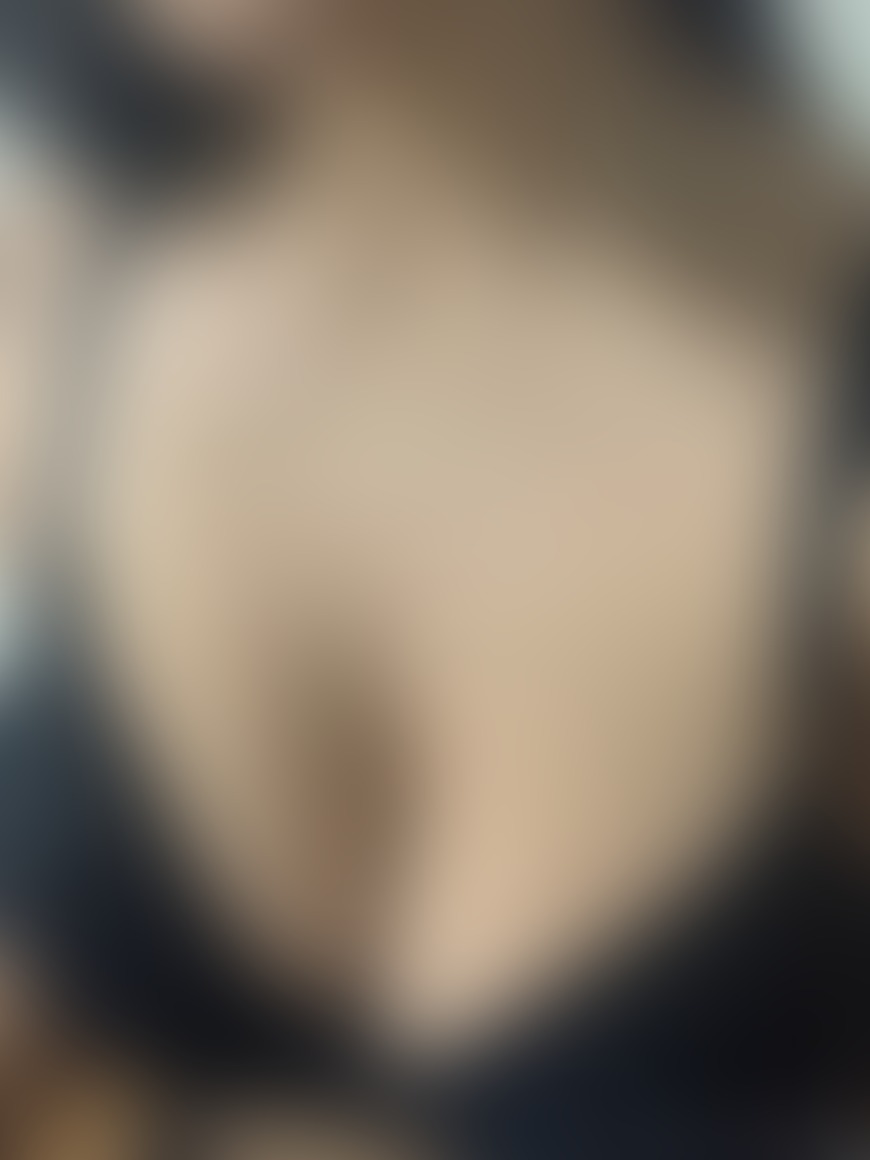 SOON A BLOWJOB WITH BIG TITS MASTURBATION... - post hidden image