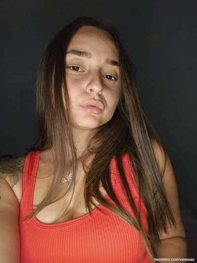 You’re my secret sin, come play. 😏💦