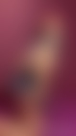 Looking for this? 😍🔥💋 - post hidden image