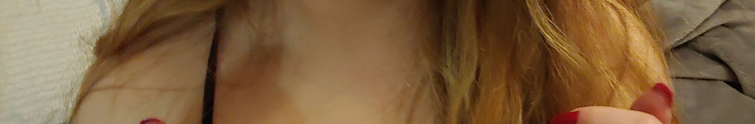 Horny little piggy 🐷!! - profile image