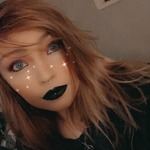 Goddess_Wisteria01 - profile avatar