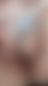 milk squier masturbations