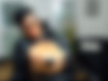 Tits - post hidden image