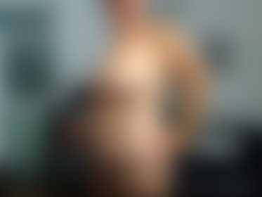 big naked body - post hidden image