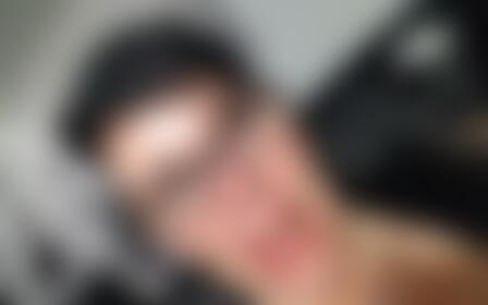 Storys - post hidden image