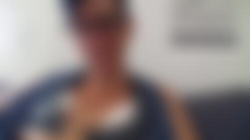 Your Nina - post hidden image