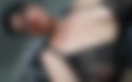 Story Video 2 - post hidden image
