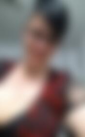 Story Video 3 - post hidden image