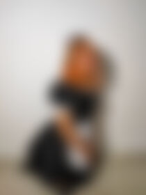 How cute is this? hehe - post hidden image