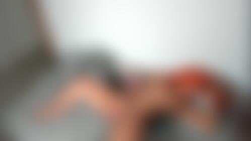 Touching myself for you - post hidden image