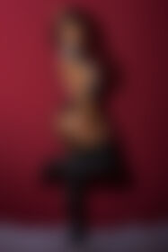 I'm a fucking rock star - post hidden image
