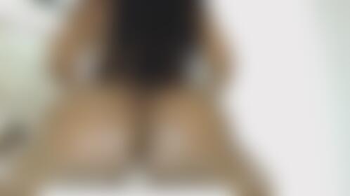 Multi Squirt - post hidden image