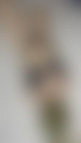 Apparently Master Chief was wearing too many clothes 😝 - post hidden image