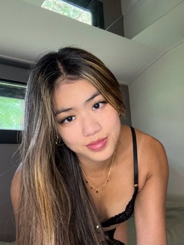Mae