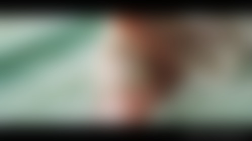 WELCOME TO BETTY SEXY PRIVATE  LIFE - post hidden image
