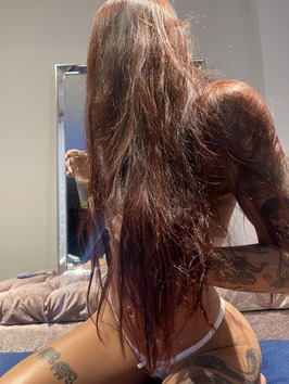 lisegg_