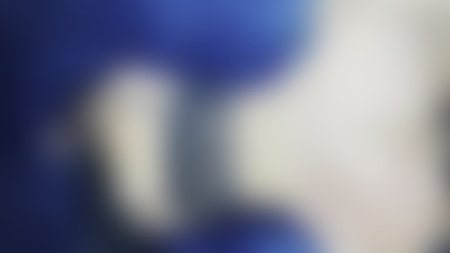Me la chupa y la follo en 4 🤤🍑🍆 - post hidden image