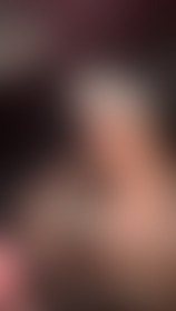 La follo en 4 🍑🍆💦 - post hidden image