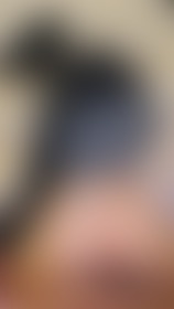 🍑🍆💦😍 - post hidden image