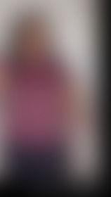 I Workout, You Worship - post hidden image