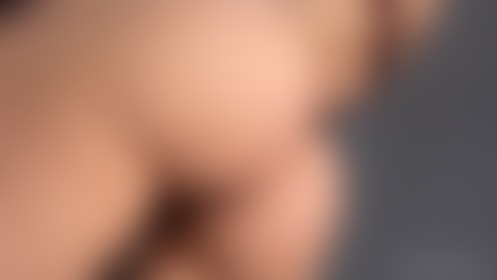 Good morning daddy… i woke up naughty today 😏. I’m naked, alone in my room… you better do something with me, you can notice my smile is a little kinky? 😈🙈. - post hidden image