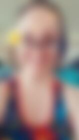 Special thank you message... - post hidden image