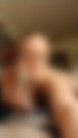 Naked late-night bong rips - post hidden image