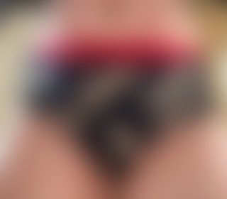 GoddessCeeCee is back 🥰 - post hidden image