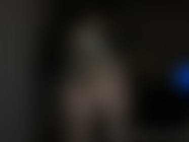 Do you want to feel me👅 - post hidden image