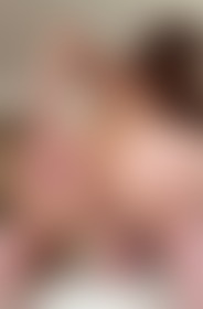 🔥🔥🔥 - post hidden image