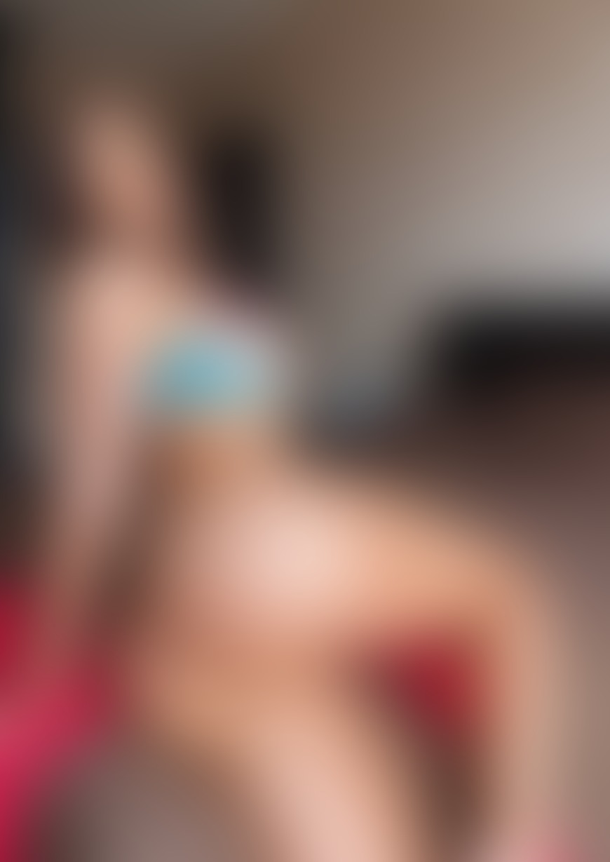 Isn't it beautiful?🍑😋 - post hidden image