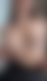 What are your wishes with me?🫦 - post hidden image