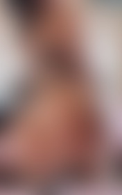 Do you want to be deep? mmm💦 - post hidden image